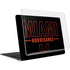 University of Miami Hurricanes MacBook Air 15in (2023-2025) Case plus Skin